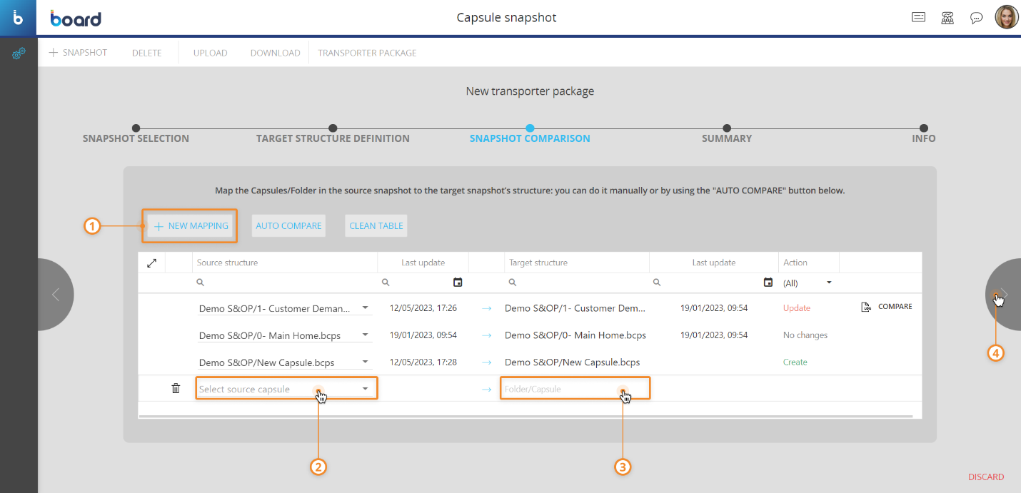 contents/assets/images/assets/images/Snapshot_COMPARISON_STRUCTURE_MAPPING.png