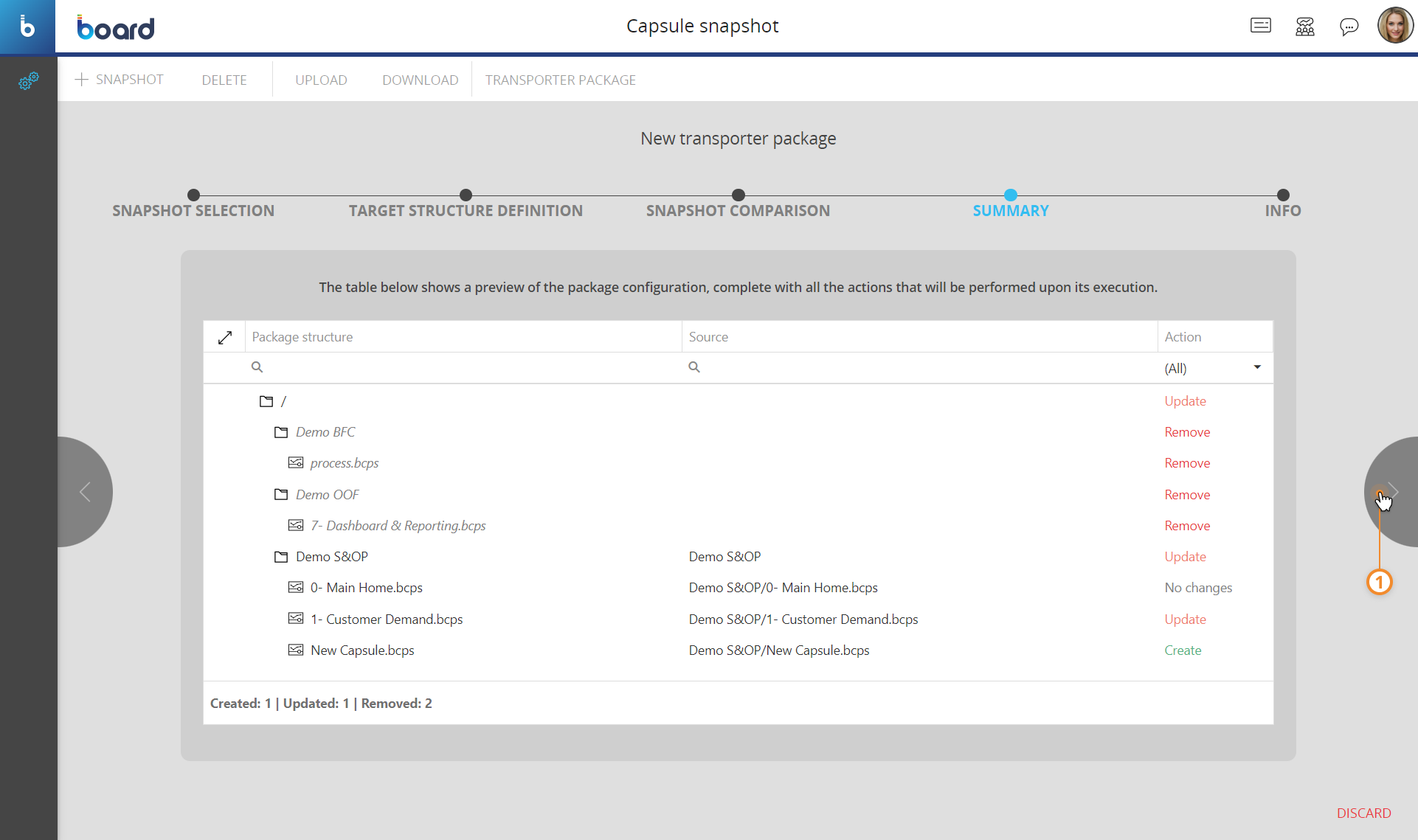 contents/assets/images/assets/images/Capsule_package_summary.png