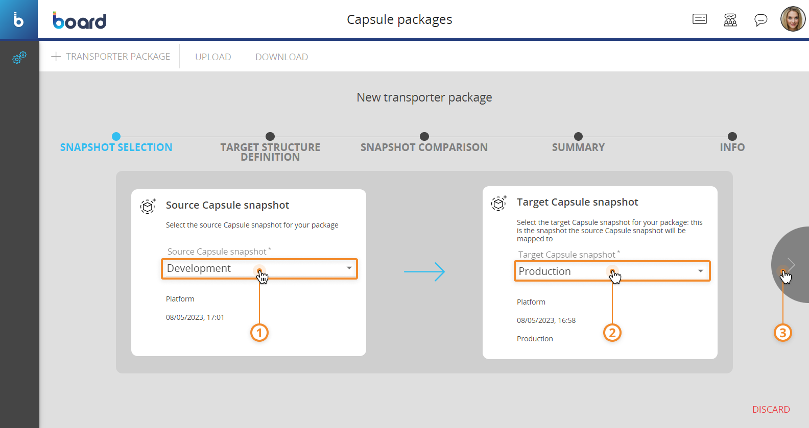 contents/assets/images/assets/images/Capsule_Package_SNAPSHOT_SELECTION.png