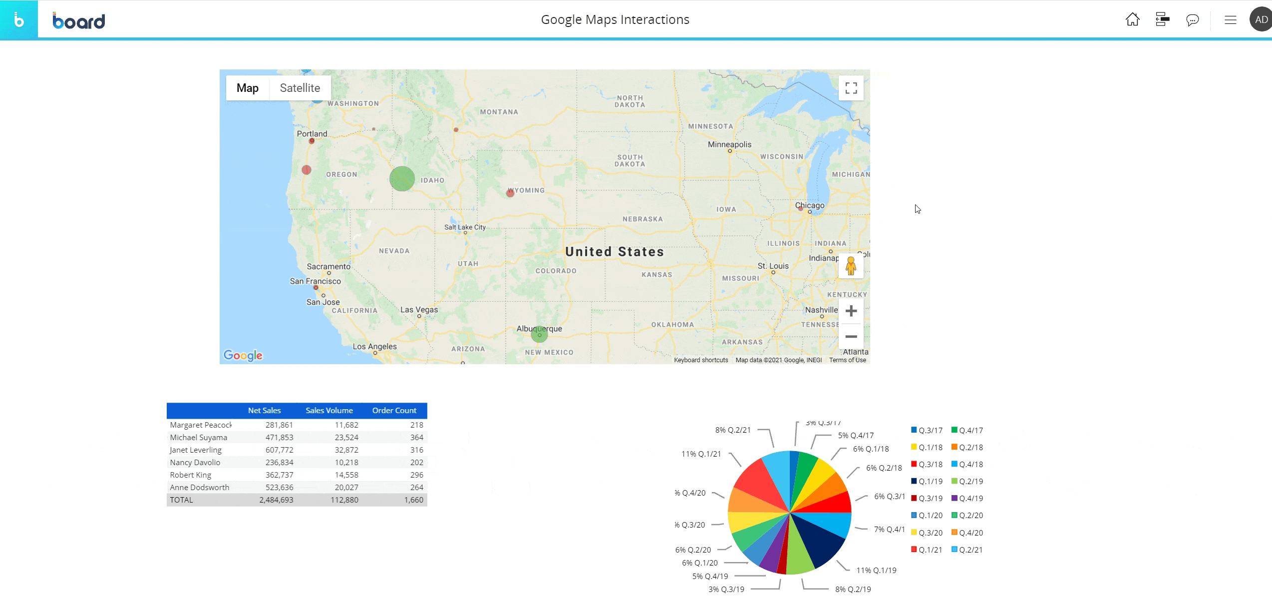 contents/assets/images/assets/images/interactive-sel-gmaps.gif