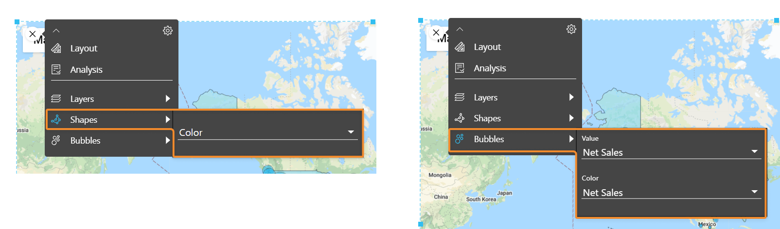 contents/assets/images/assets/images/gmaps-customize-shape-bubbles.png