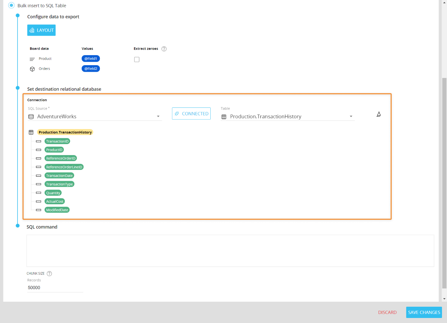 contents/assets/images/assets/images/sql-table.png