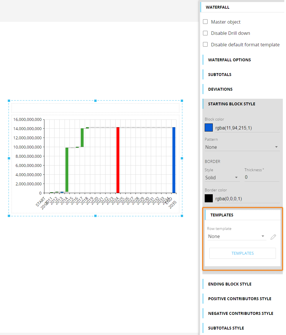 contents/assets/images/assets/images/waterfall-templates-widg.png