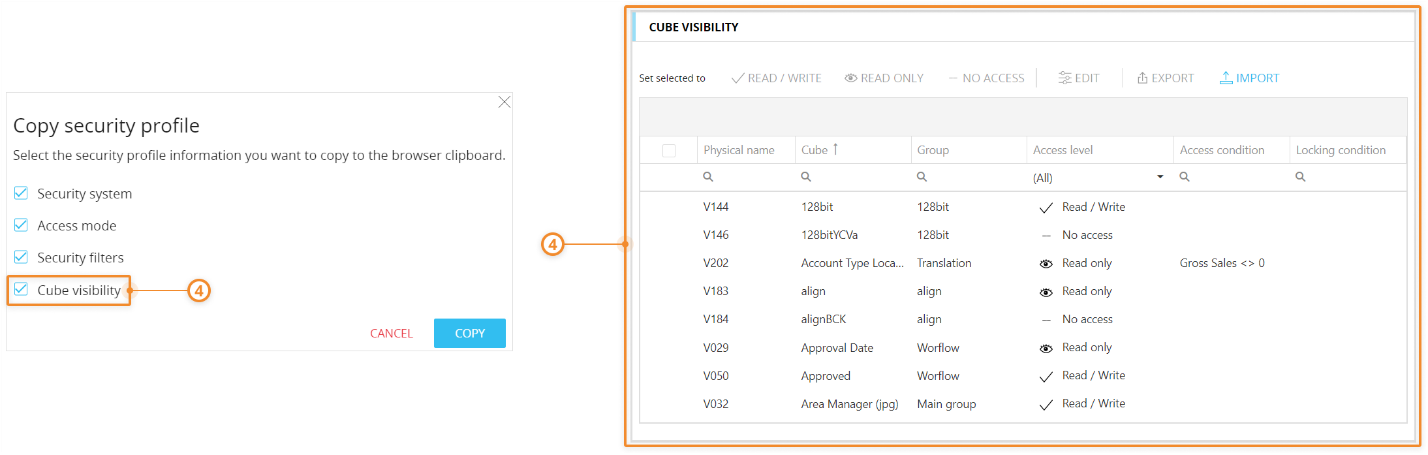 contents/assets/images/assets/images/COPY_security_profile_CUBE_VISIBILITY.png