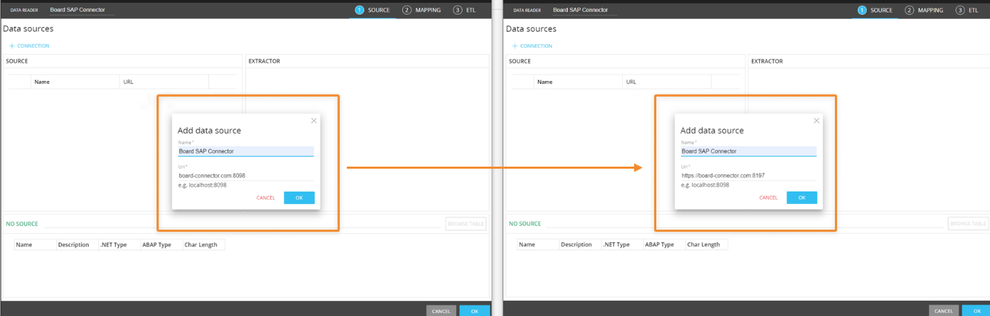 contents/assets/images/before.after.sap.connector.png