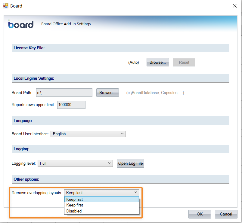 contents/assets/images/assets/images/remove-overlapping-layouts-setting.png