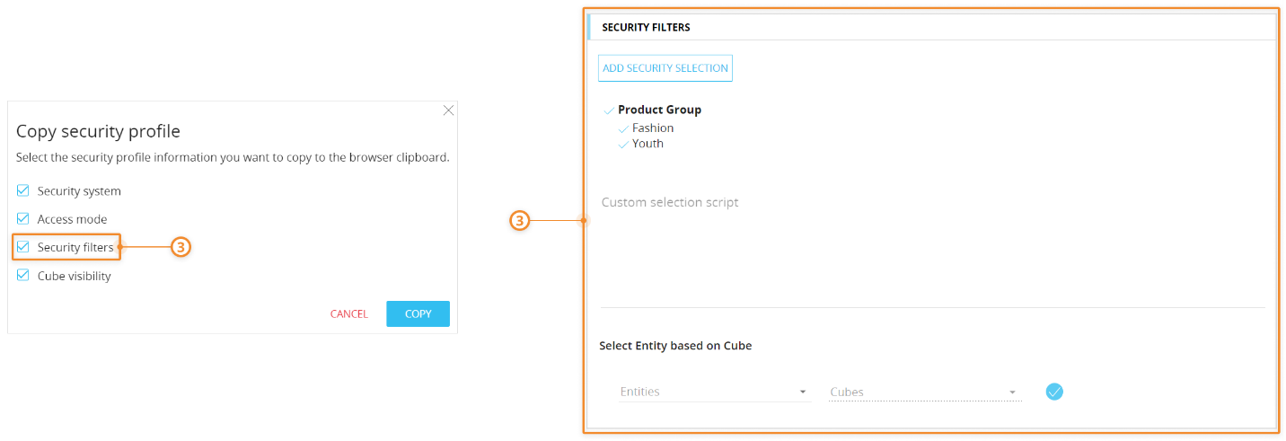 contents/assets/images/assets/images/COPY_security_profile_SECURITY_FILTERS.png