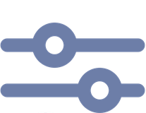 properties-panel.png