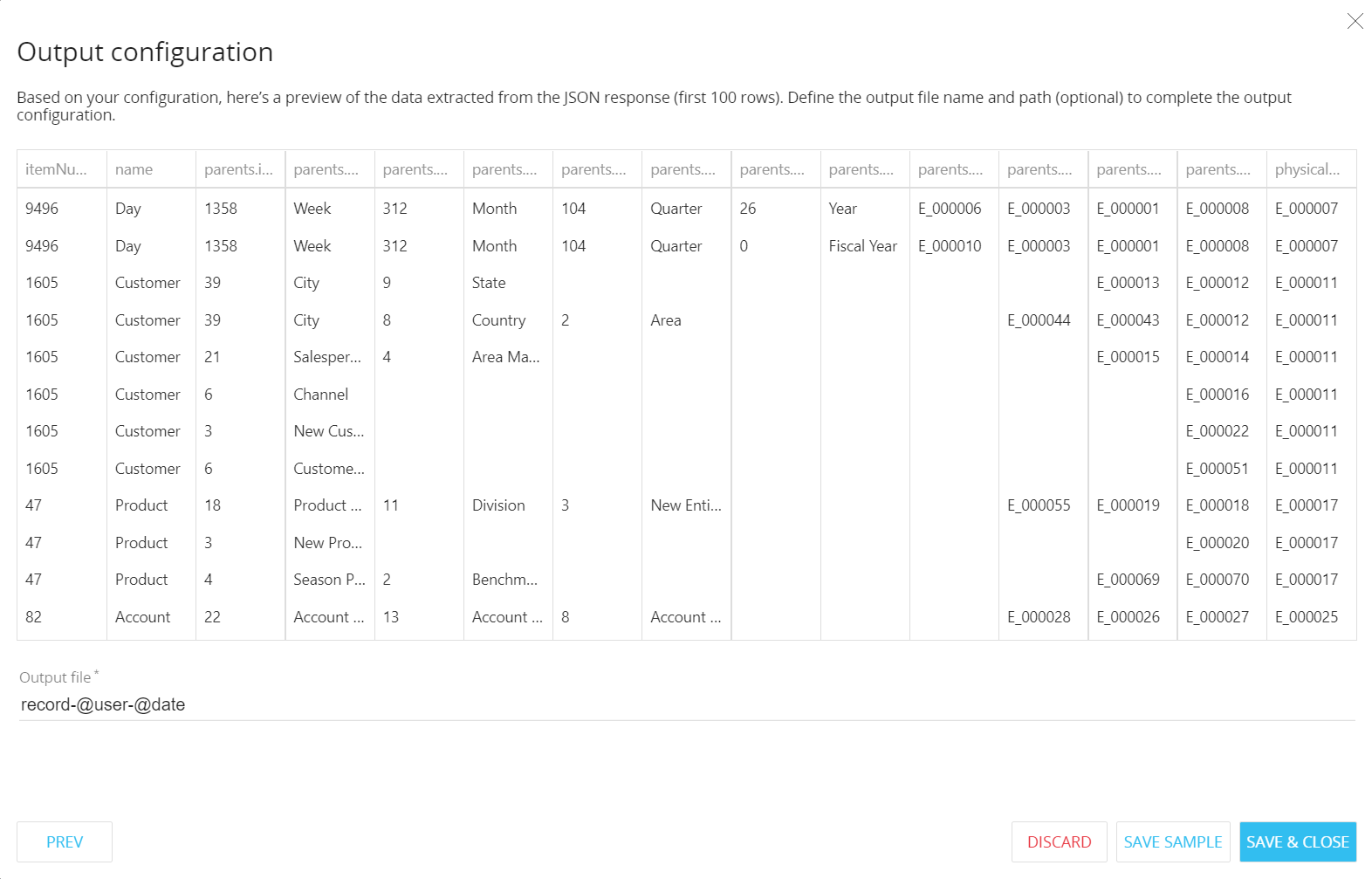 contents/assets/images/assets/images/rest-api-last-step.png