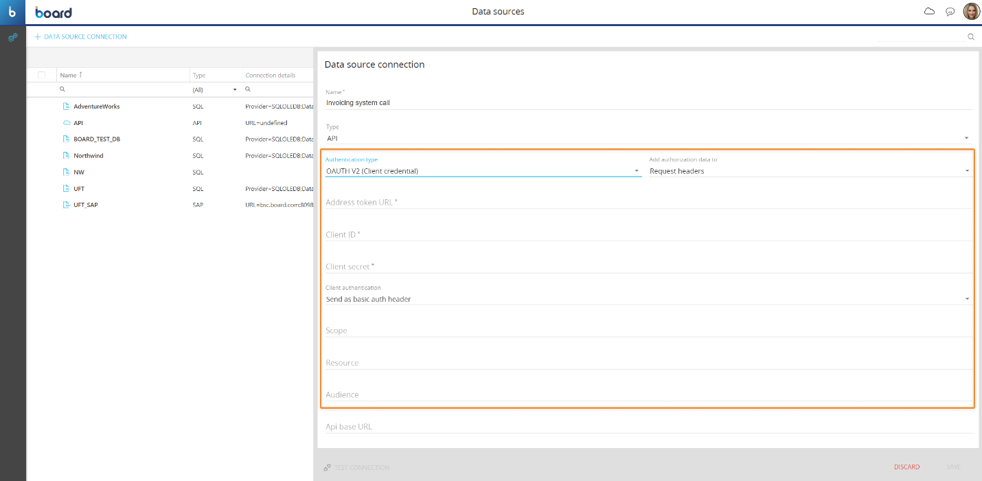 contents/assets/images/assets/images/rest-api-auth-fields.png