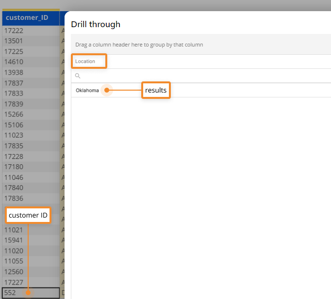 rest-api-drill-through-results