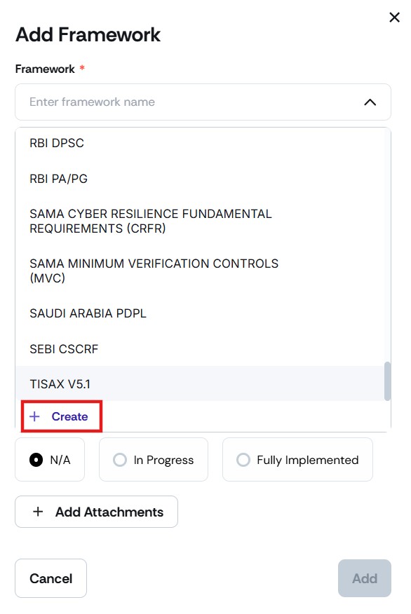 Add Compliance Framework to Trust Vault 8.jpg