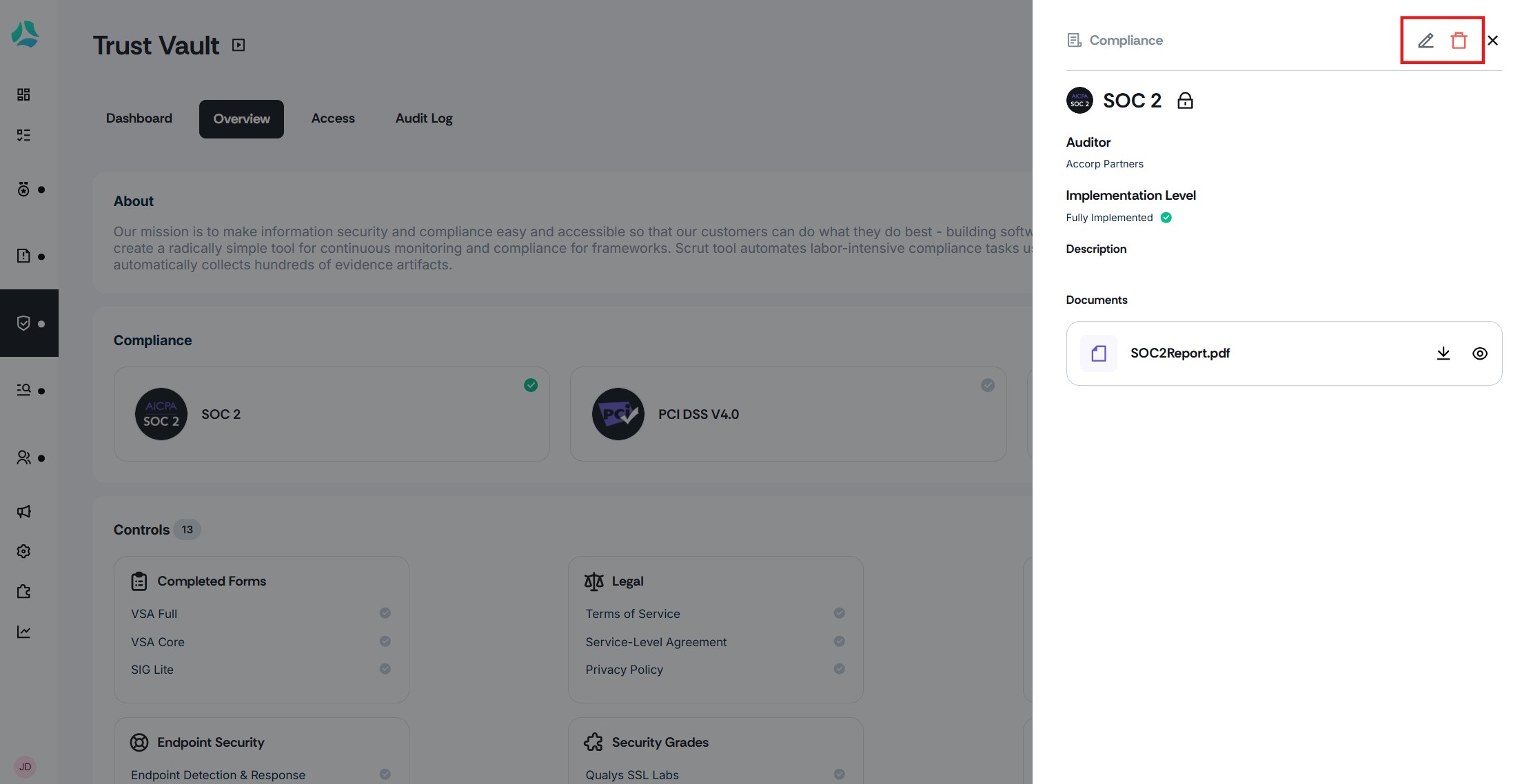 Add Compliance Framework to Trust Vault 9.jpg
