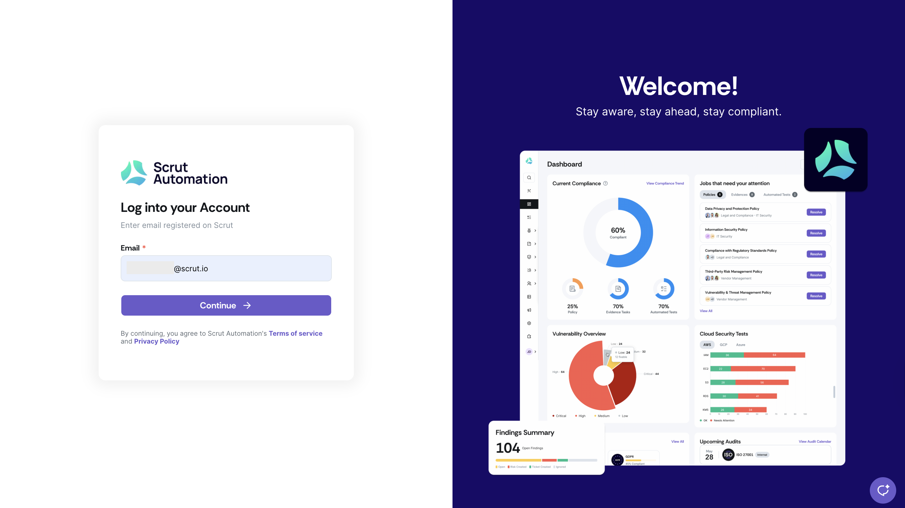 Login Screen - Enter Email.png