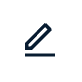 Pencil icon.png