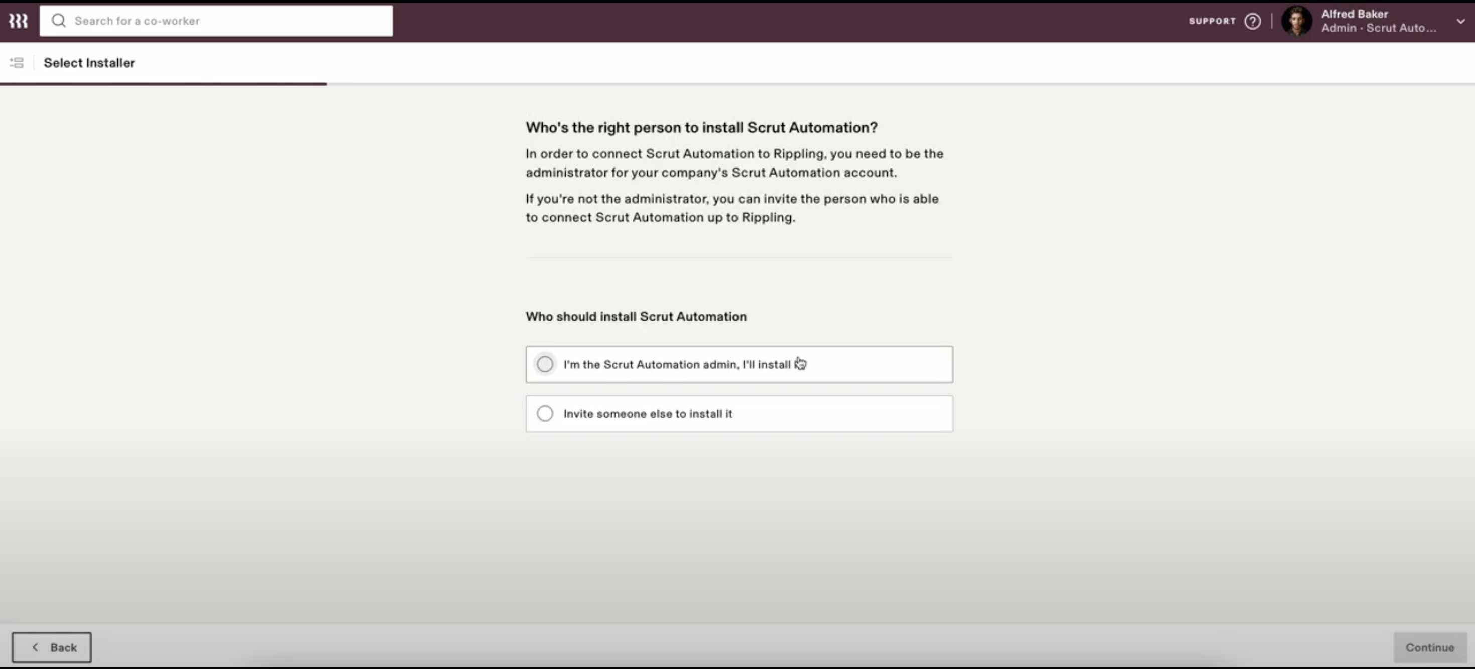 Screenshot 2023-08-24 at 9.12.39 PM 1.png