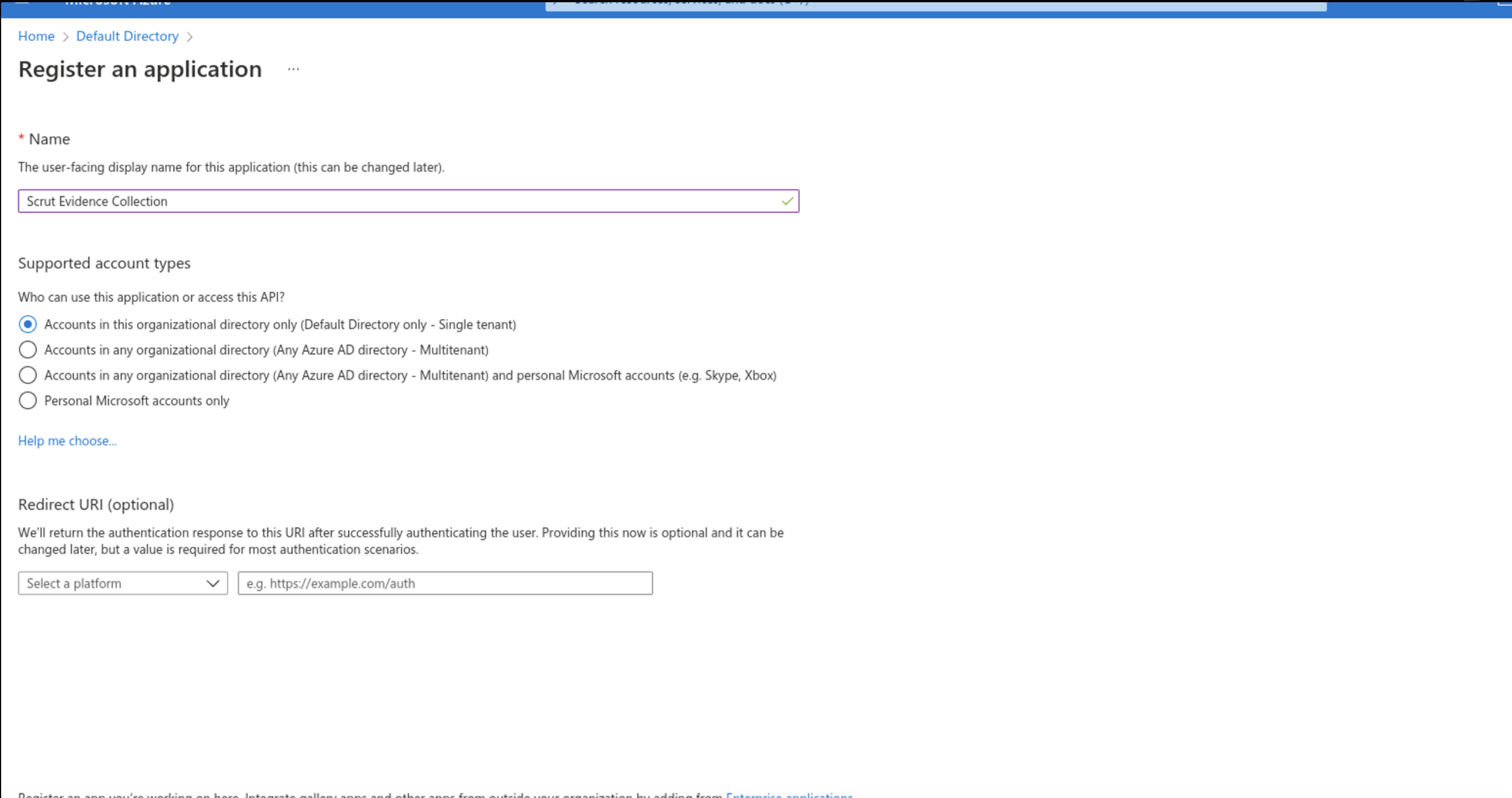 Screenshot 2023-09-17 at 11.25.17 PM.png