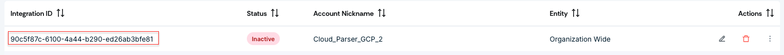 Screenshot 2025-02-07 at 11.18.19 PM.png