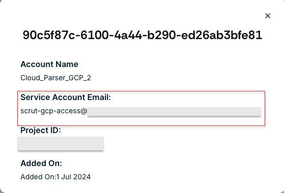 Screenshot 2025-02-07 at 11.26.19 PM.png