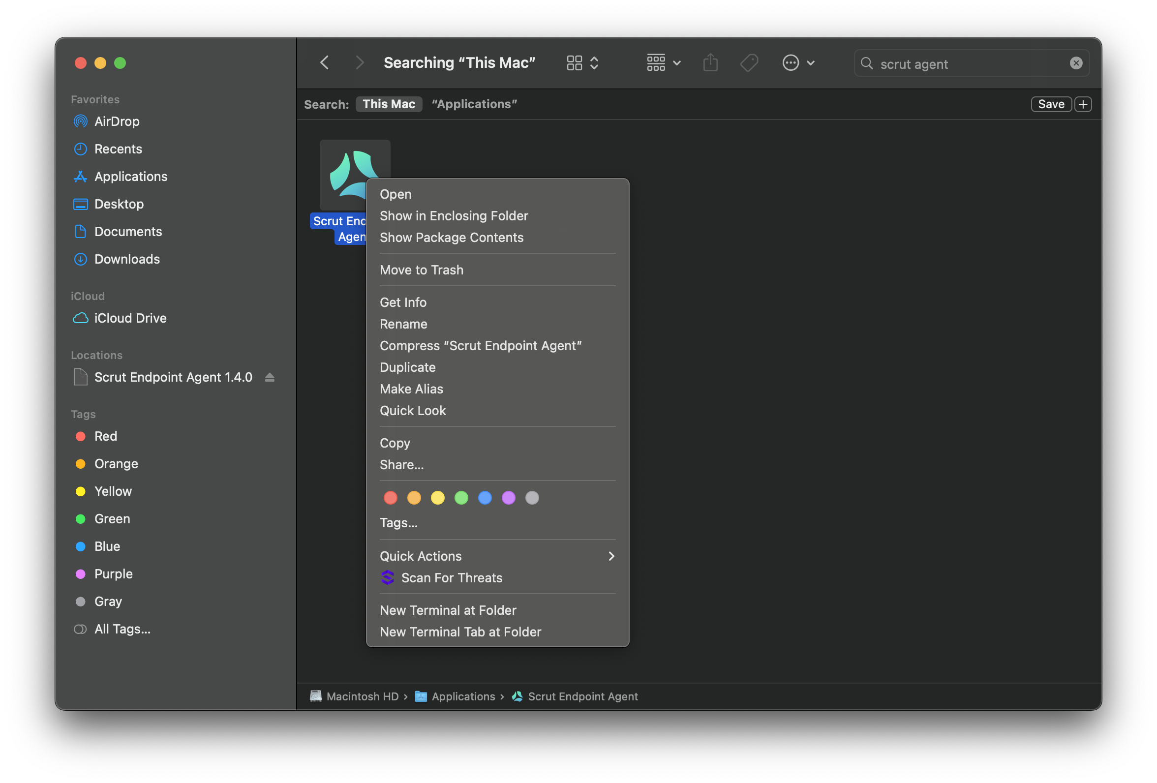 Screenshot 2025-04-17 at 12.14.01 AM.png