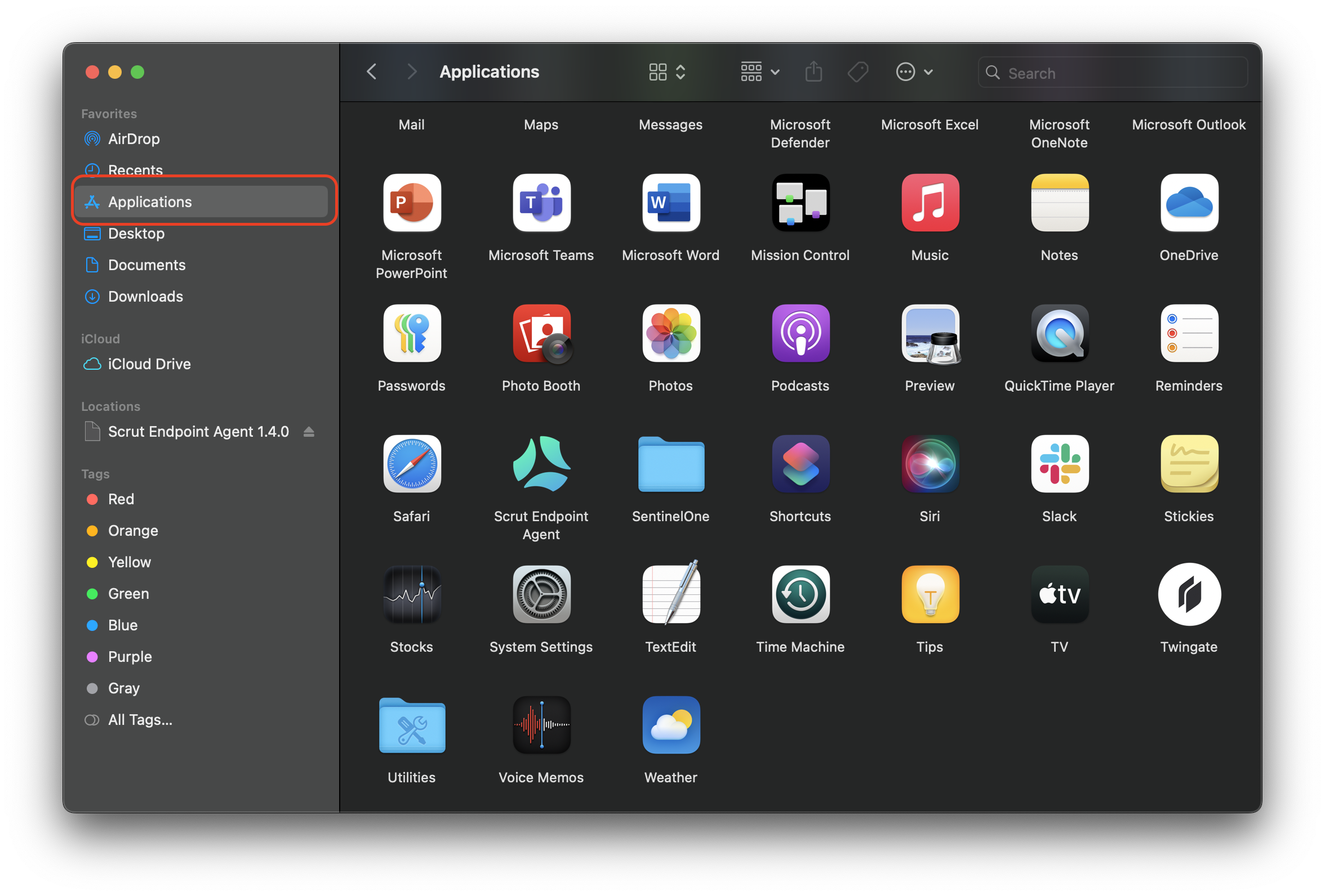 Screenshot 2025-04-17 at 12.14.30 AM.png