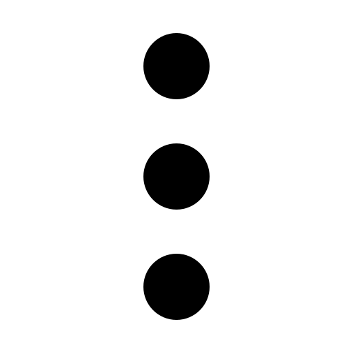Three-dots icon.png