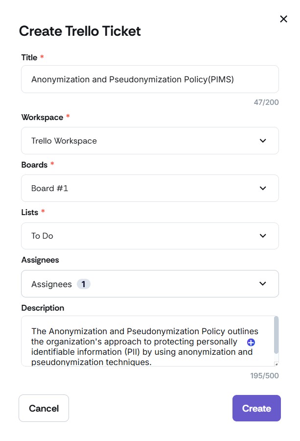 Trello Integration 10.jpg