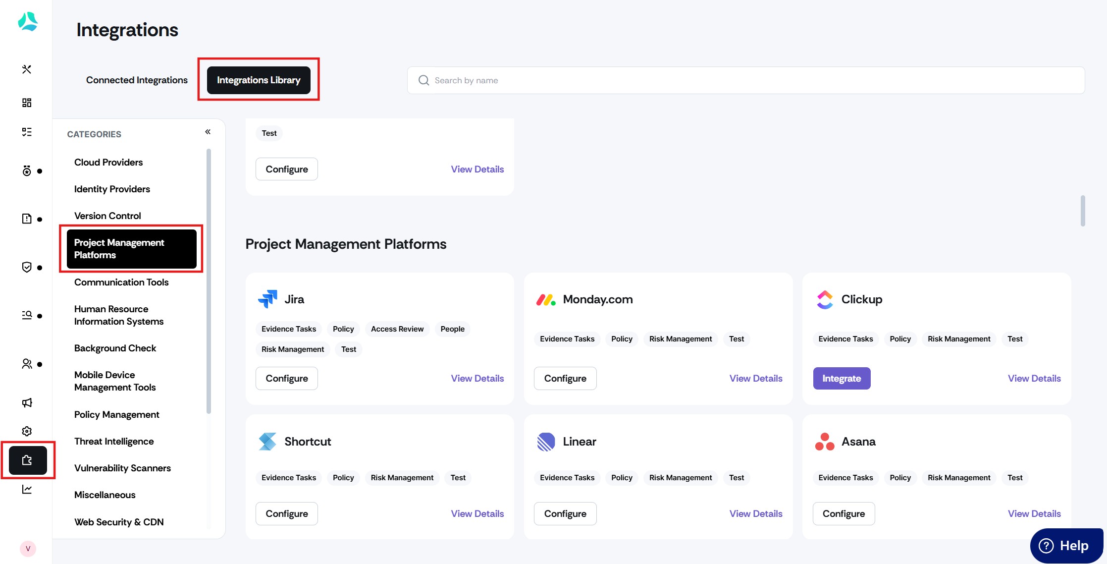 Trello Integration 12.jpg