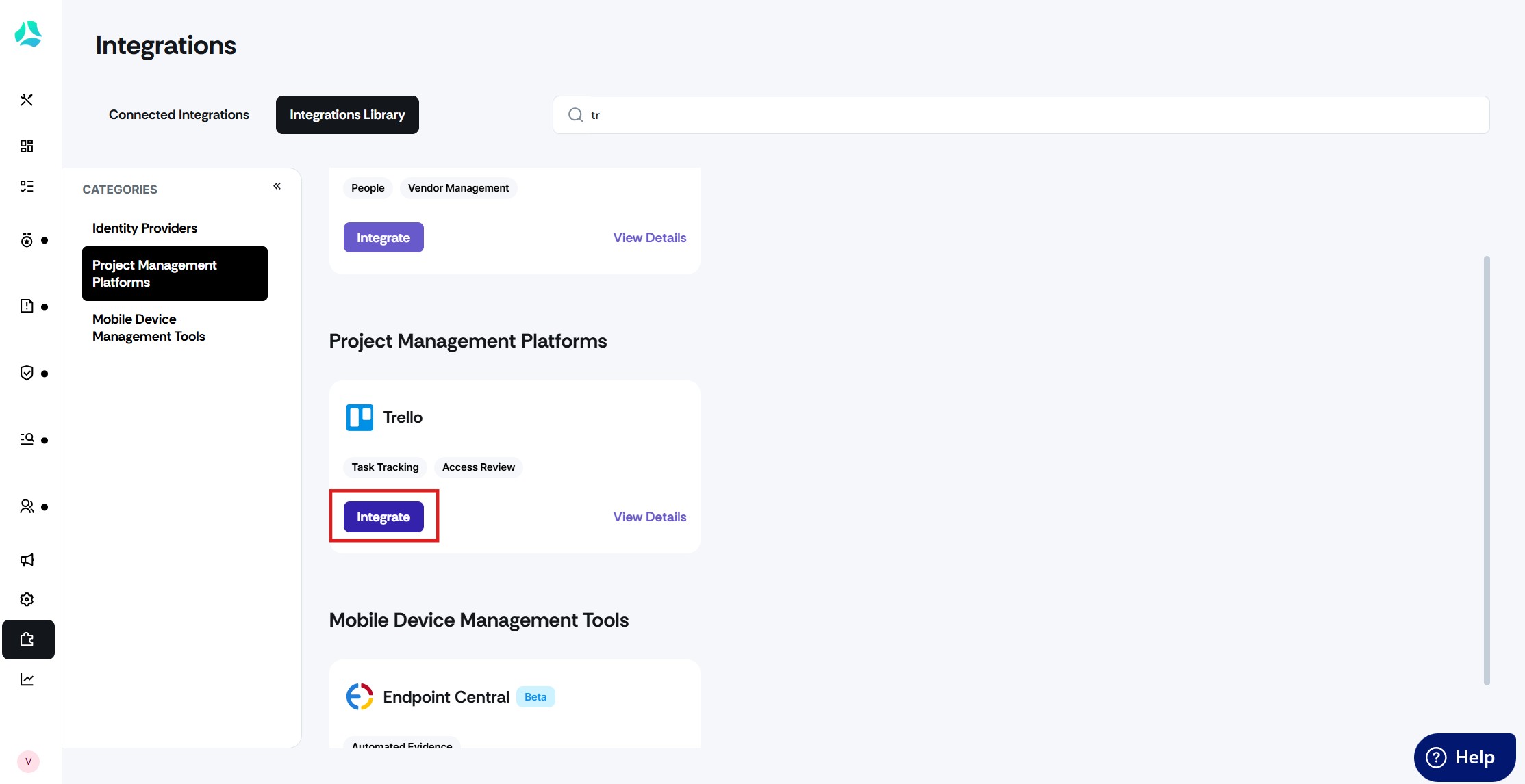 Trello Integration 13.jpg