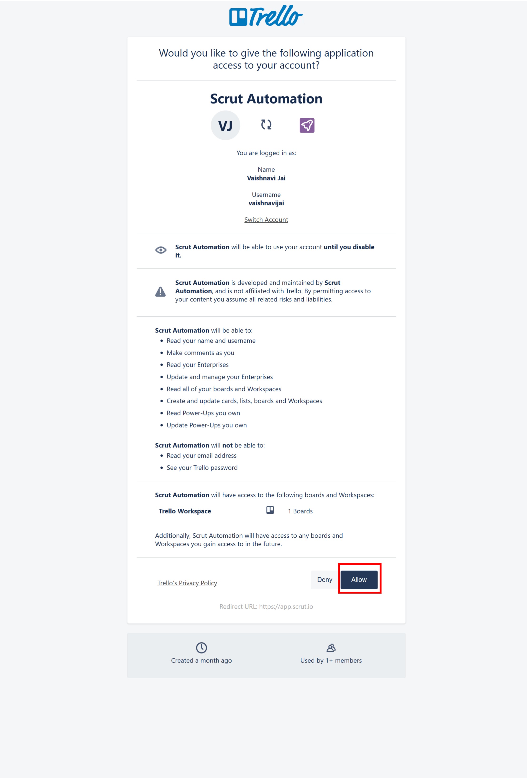 Trello Integration 15.jpeg