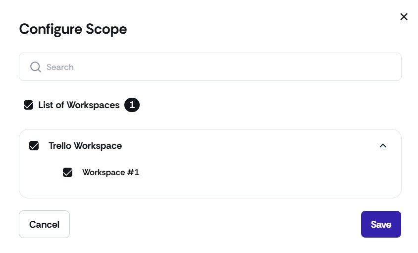 Trello Integration 18.jpg