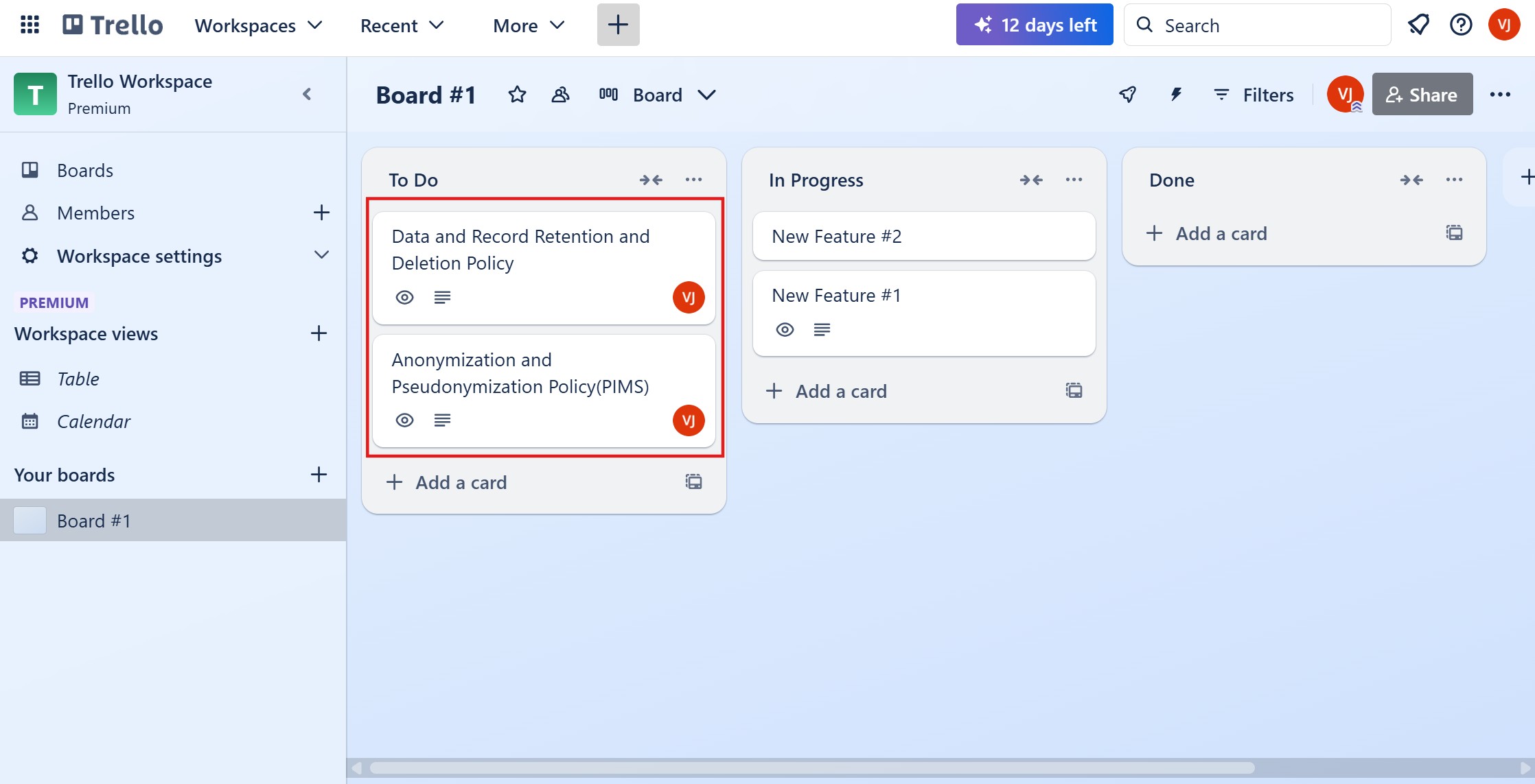 Trello Integration 20.jpg