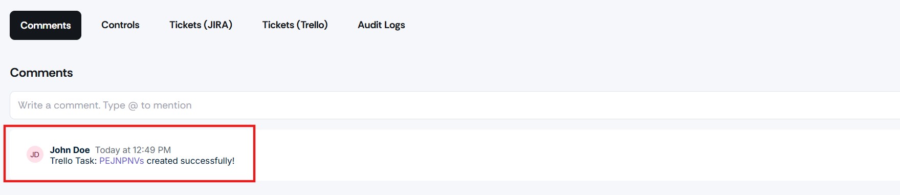 Trello Integration 22.jpg