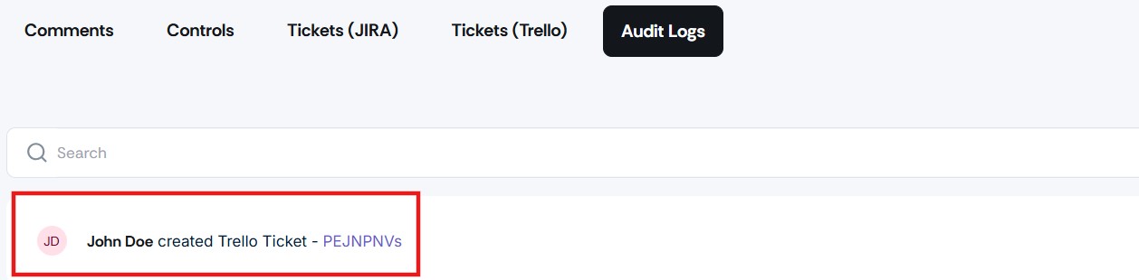 Trello Integration 23.jpg