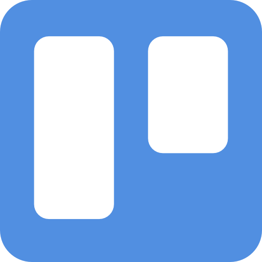 Trello.png