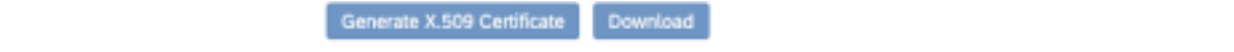 Untitled 23.png