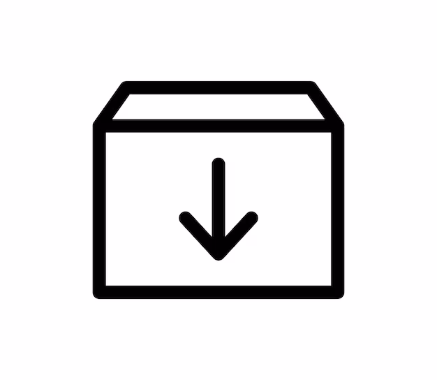 archive icon.jpg