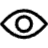 eye-12109.png