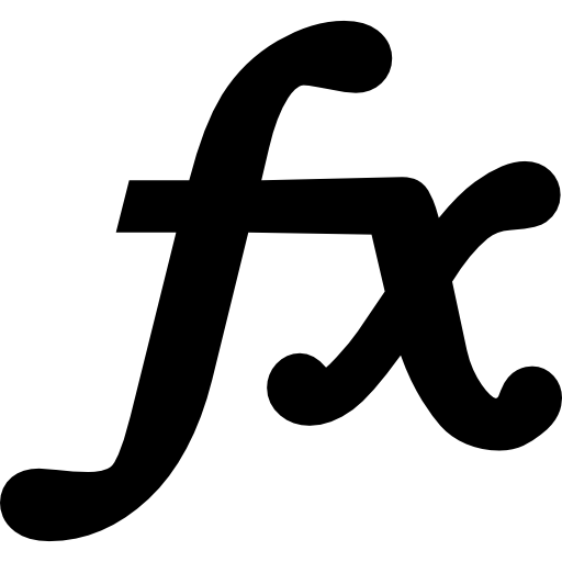 fx-sign.png