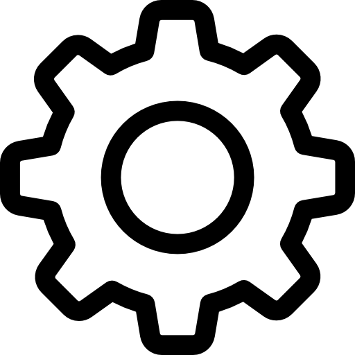 settings.png