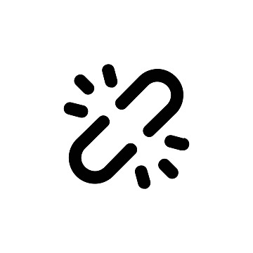 unlink icon.jpg