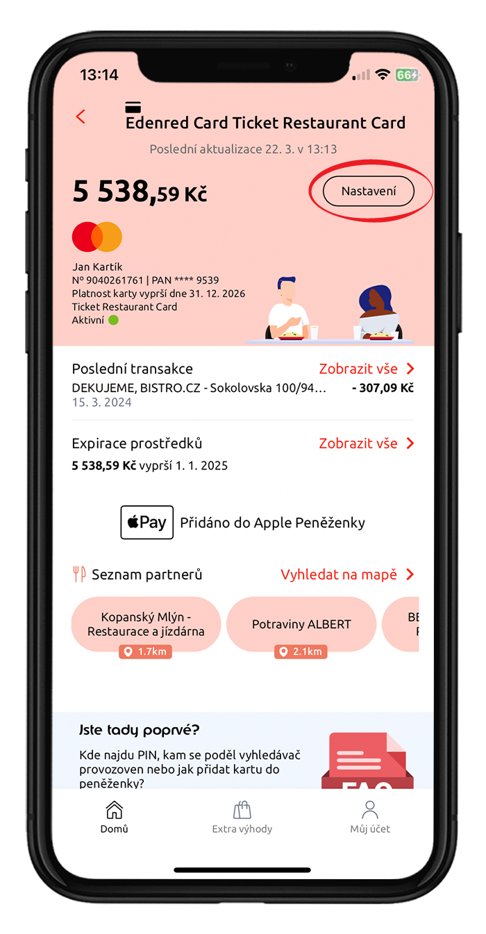 Aplikace_NEW_mock-up_IPhoneX_03-2024_UTRATY_VYZNACENO.png