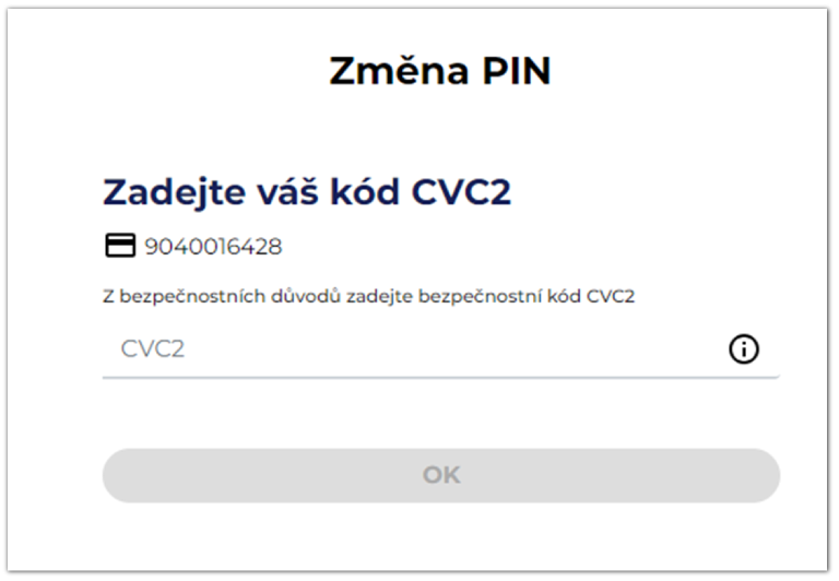 CAF_PIN_05-Zmena_CZ.png