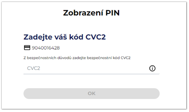 CAF_PIN_05_CZ.png