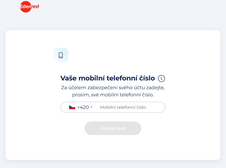 Telefonní číslo.jpg