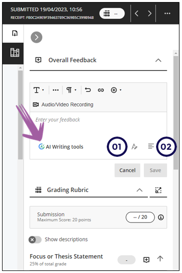 AI_feedback_summaries