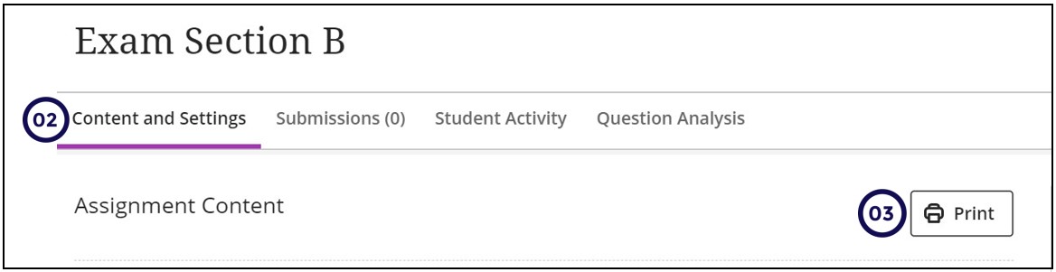 Assessment print1