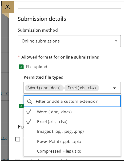 Assignment_restricted_types1