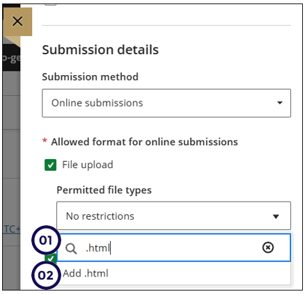 Assignment_restricted_types2