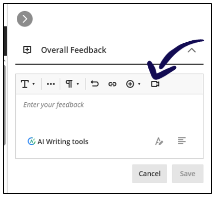 Assignment_video_feedback